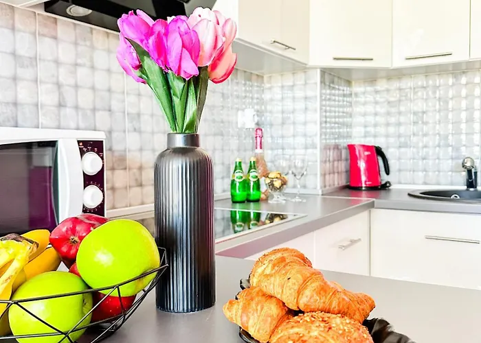 каскадас в54 * Slantchev Briag