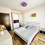 каскадас в54 Lejlighed