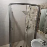 Lejlighed каскадас в54