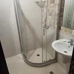 Lejlighed каскадас в54 *