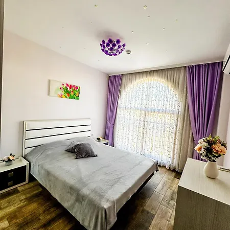 каскадас в54 * Slantschew brjag