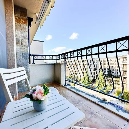 каскадас в54 * Slantschew brjag