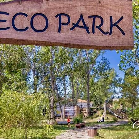 каскадас в54 Apartment