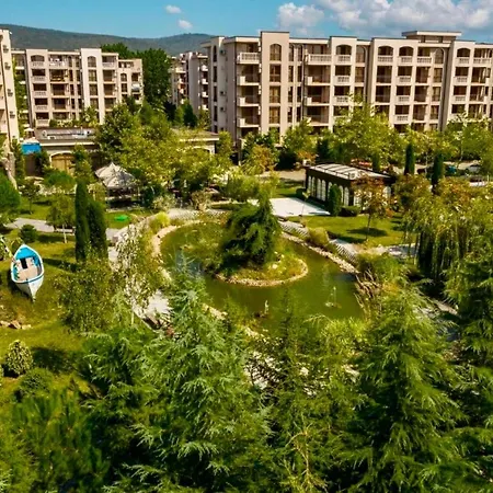 каскадас в54 *