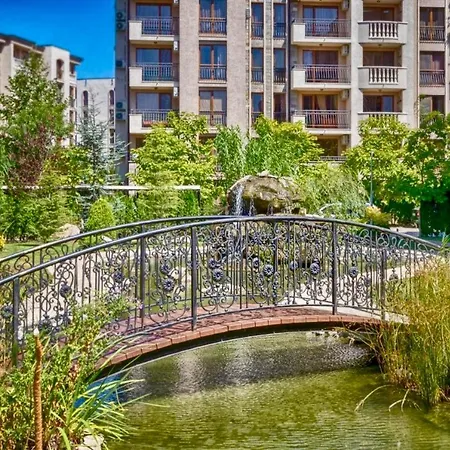 каскадас в54 * Slantschew brjag