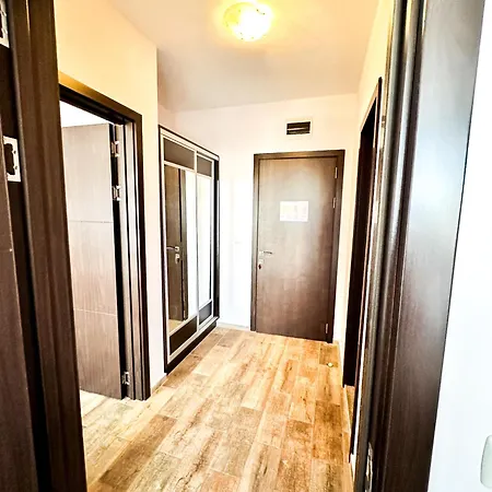 каскадас в54 Slantschew brjag