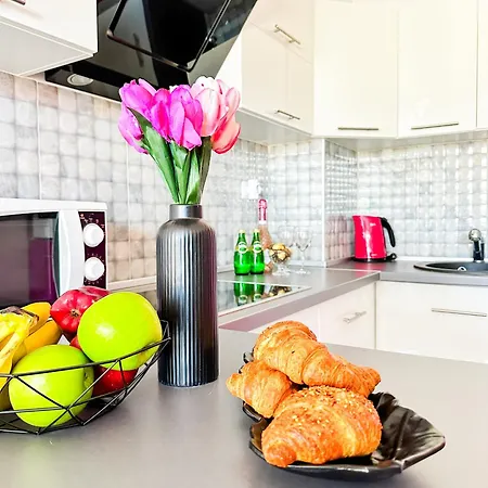 каскадас в54 * Slantschew brjag