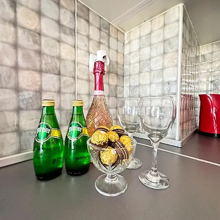 каскадас в54 * Slantschew brjag