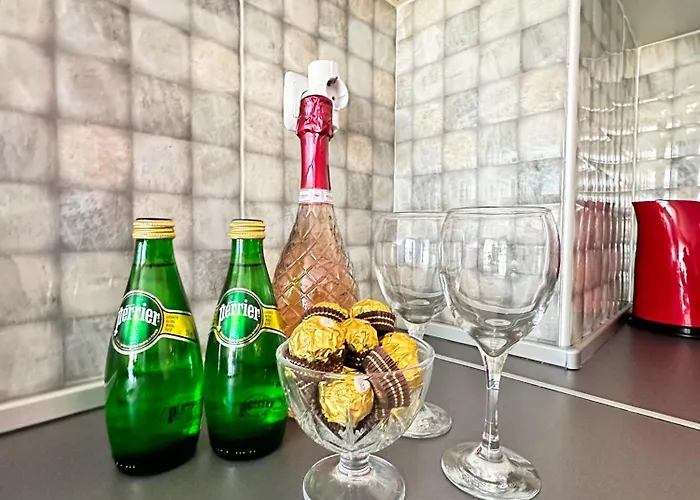 каскадас в54 * Slăntjev Brjag